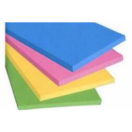 悦城保温材料(图)-品牌挤塑板-安阳挤塑板