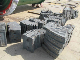 高锰钢衬板生产商