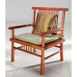 烟台纯实木椅子-烟台阅梨(在线咨询)-海阳实木椅子