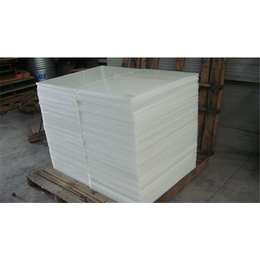 聚乙烯板规格|聚乙烯板|东兴橡塑
