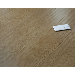 多层实木地板品牌|木地板|罗莱地板(查看)