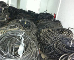 电线电缆回收价-合肥强运电线电缆回收-合肥电线电缆回收