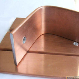 铜铝复合板价格 铜铝复合材销售