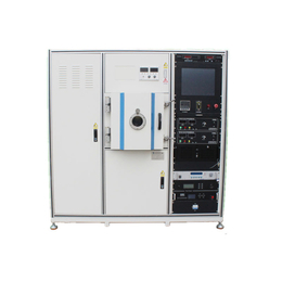 泰科诺公司(图)-磁控溅射系统供应商-磁控溅射系统