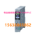 河北门子S7-1500PLC可编程控制器维修缩略图1