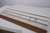 山东薄板竹纤维护墙板生态木厂缩略图2