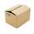 包装纸箱价格、包装纸箱、源泰包装缩略图1