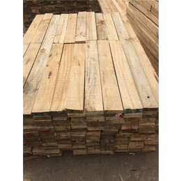 中林木材加工厂,德州木质托盘料,木质托盘料厂家*