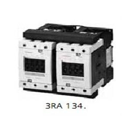 西门子3RA交流接触器*代理3RA27110EE03