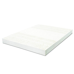 雅诗妮床垫(图)-乳胶床垫生产商-上海乳胶床垫