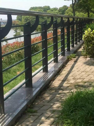 芜湖桥梁护栏-****不锈钢-不锈钢桥梁护栏