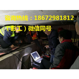 兴山县厂房楼板承载力检测价格_兴山县厂房楼板承载力检测多少钱