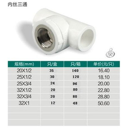 ppr管材管件厂家|江苏诺贝尔科技公司|呼和浩特ppr管材