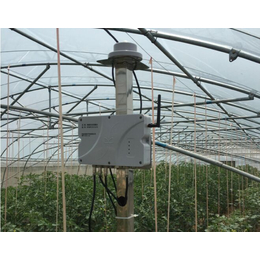 智能温室系统|兵峰、农业监控平台|智能温室系统企业