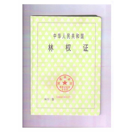 国茶行欧标茶园出售购买可获赠60斤*茶