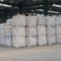 吨袋、扬州帝德包装吨袋销售、扬州吨袋产厂家