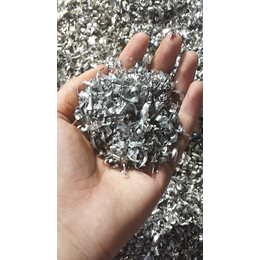南通意瑞(图)、铝屑回收价格、铝屑