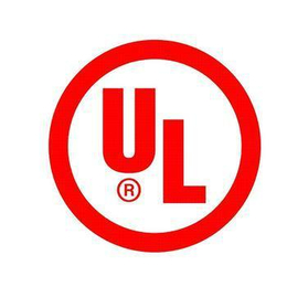 美国亚马逊上架移动电源UL2056认证哪里可以做