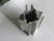 工业铝型材挤压-仟百易-南通铝型材缩略图1