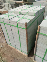 绿砂岩板材销售厂家-洛阳绿砂岩板材-永信石业厂家