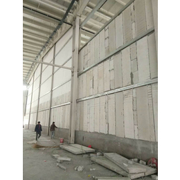 三门峡轻质复合板,【鸿松建材】,三门峡轻质复合板厂商