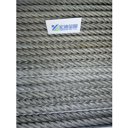 无锡宏迪金属制品公司(图)-321不锈钢管道价格-舟山321