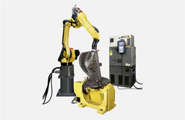 出售焊接机器人-仙桃焊接机器人-凯尔贝数控(查看)
