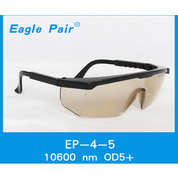 激光护目镜供应商-金吉宏业-激光护目镜