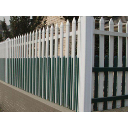 威友丝网(在线咨询),北京pvc塑钢护栏,pvc塑钢护栏种类