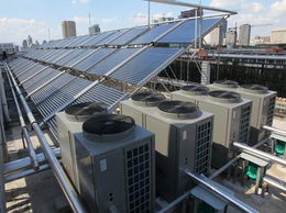 太阳能热水器维修-崇文太阳能热水器-北京太阳能热水器