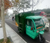 自动垃圾车报价-商重环保-驻马店自动垃圾车缩略图1