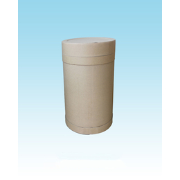 吉安纸桶、瑞鑫包装服务好、环保型全纸桶