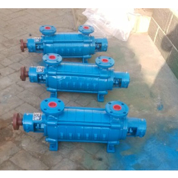 锅炉给水泵选型、锅炉给水泵、河北冀泵源