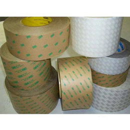 棉纸胶带厂家-棉纸胶带-东莞一航