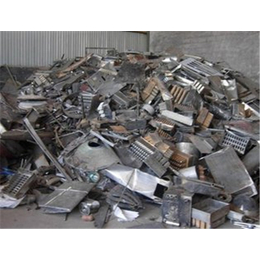 废不锈钢回收价格、汉阳废不锈钢、鑫浩物资回收