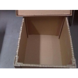 宇曦包装材料(在线咨询)-代木纸箱-代木纸箱如何