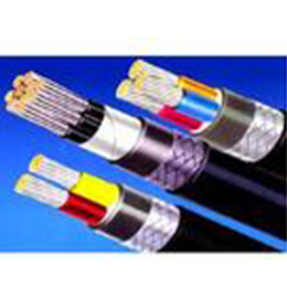 绿宝电缆电线（集团）-武汉电力电缆-交联电力电缆价格