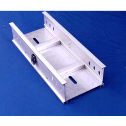 铝合金电缆桥架批发、北京京运伟业电缆桥架厂、铝合金电缆桥架