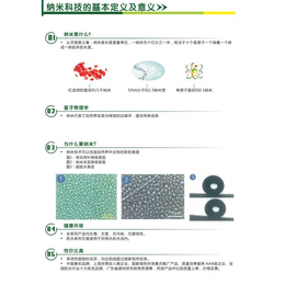 外墙防水涂料批发_恩施外墙防水_纳品隔热涂料招商(查看)