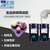 深圳模具硅胶厂家供应做蛋糕模具用食品级液体硅胶缩略图1