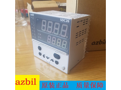 SDC26温控器.jpg