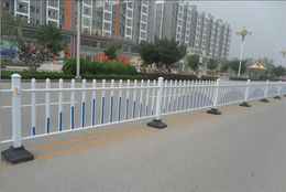 上海铸铝护栏配件价格-【朗豫金属】-上海铸铝护栏配件