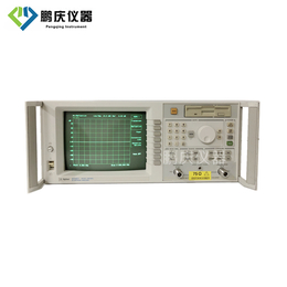 低价大甩卖HP8714ET网络分析仪