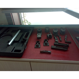 机工工具铸造厂、富利铸造、机工工具