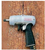 气动扭力扳手气动工具种类-济南气动工具- 气动风批 (查看)缩略图1