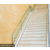 亳州石材楼梯|石材楼梯|福源石材厂(查看)缩略图1