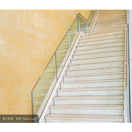 亳州石材楼梯|石材楼梯|福源石材厂(查看)