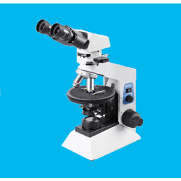 漳州偏光显微镜、领卓、偏光显微镜图片