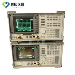 供应国外进口Agilent8591E频谱分析仪