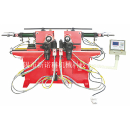 液压弯管机多少钱、无锡市新诺科机械科技、宁波液压弯管机